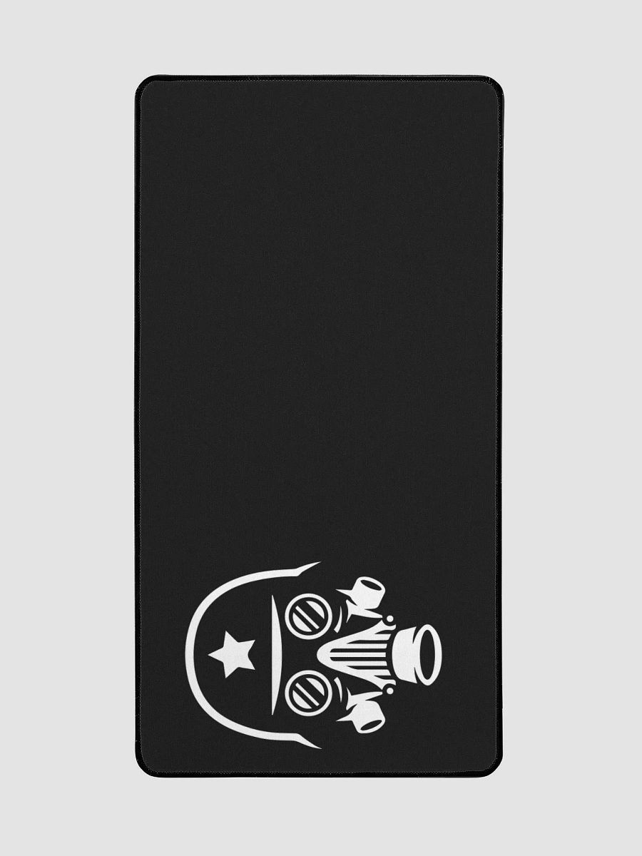 TAPIS RES BLACK product image (7)