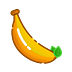 Banana's Studio