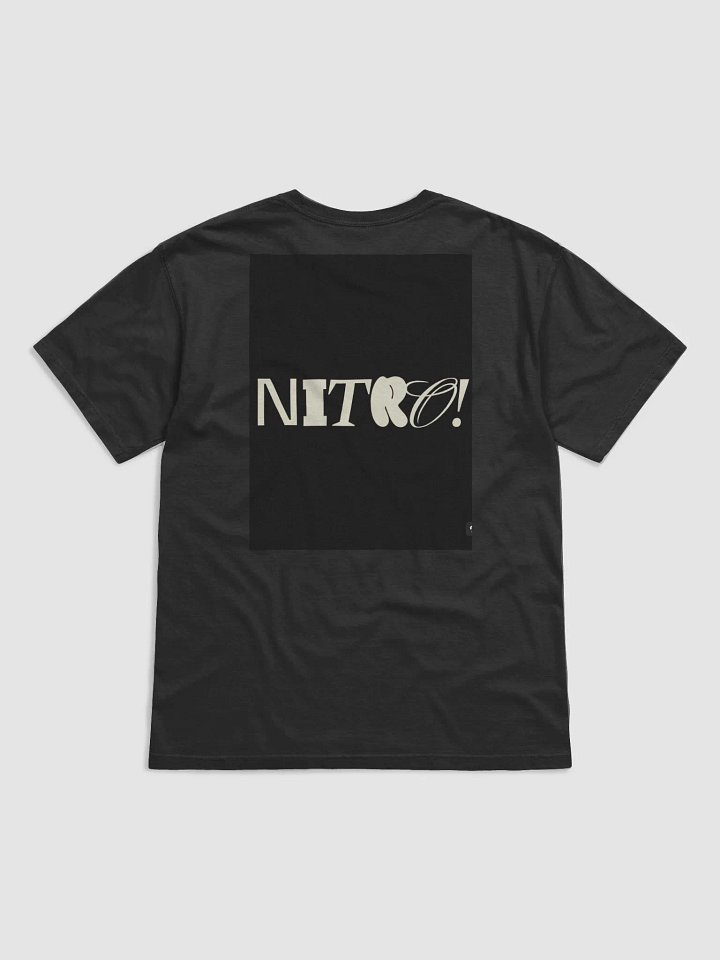 nitro shirt product image (2)