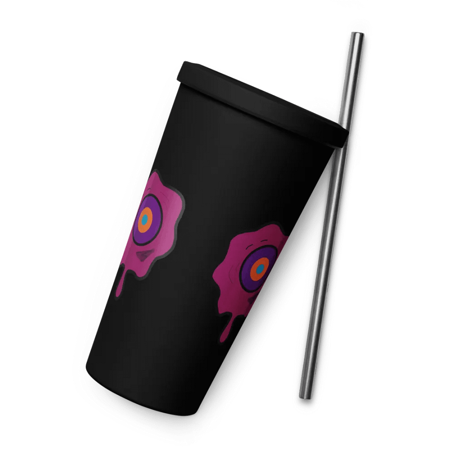 boh cup product image (9)