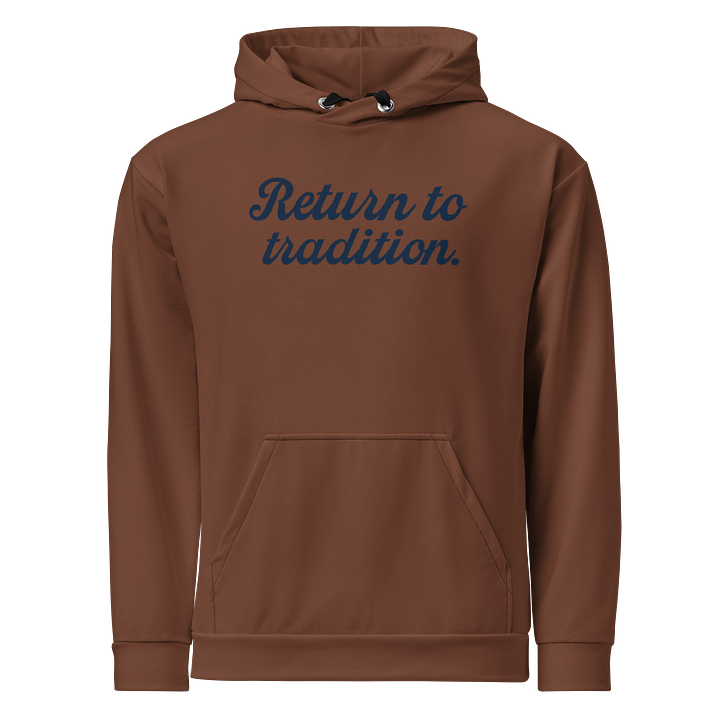 Grab a Cold one. product image (1)