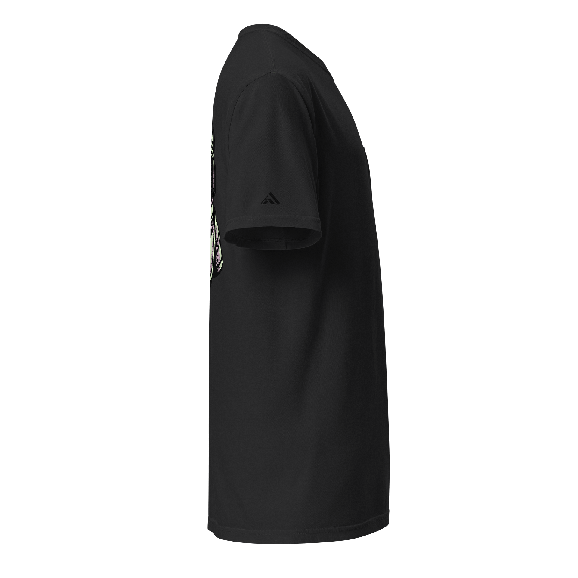 Astro Big product image (7)