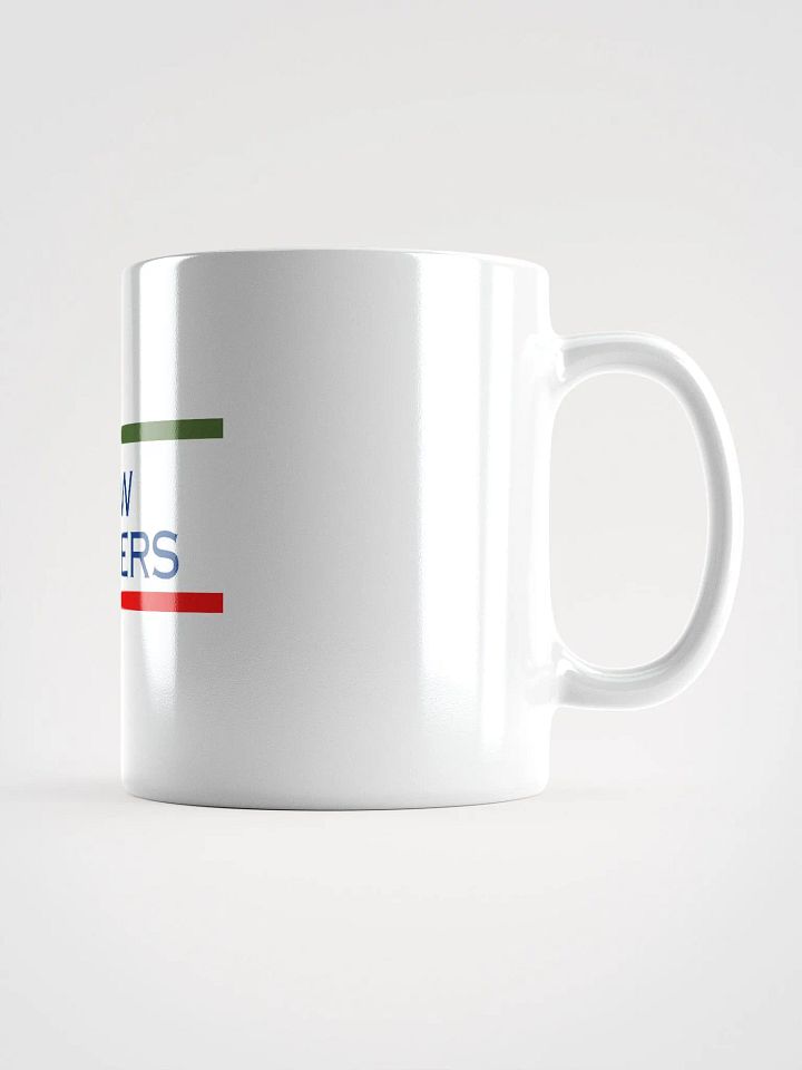 15 oz Mug product image (5)