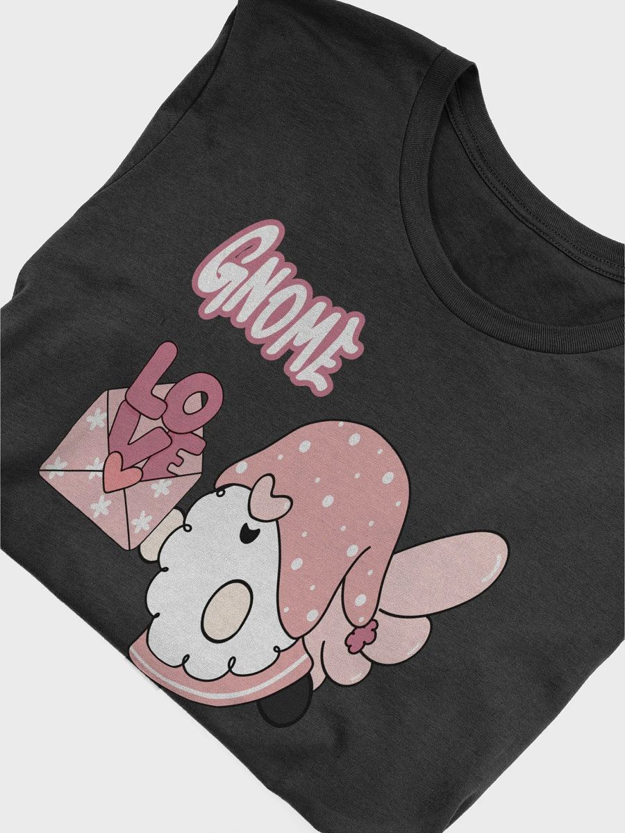 Gnome Love for the Ages T-Shirt product image (4)