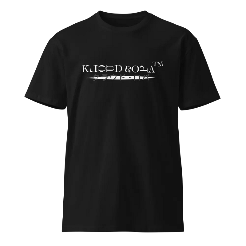 Kloud Ropa Classic