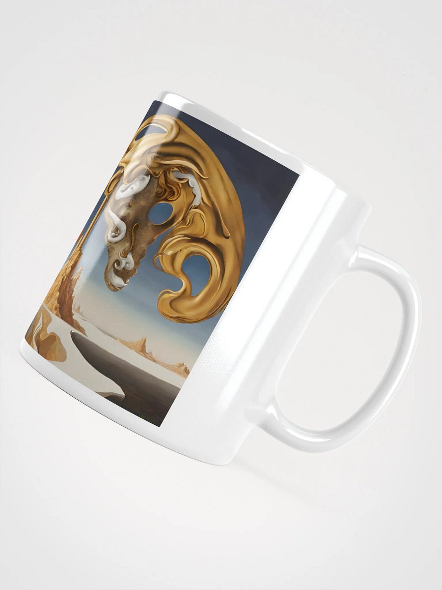 Leo's Royal Refreshments: Rule Your Beverage Kingdom product image (10)