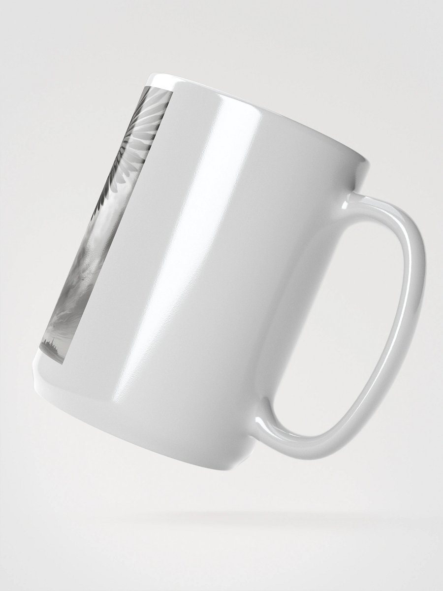 wing man product image (2)