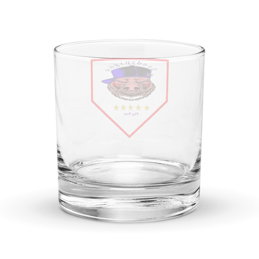 Have a drink with speedy product image (4)