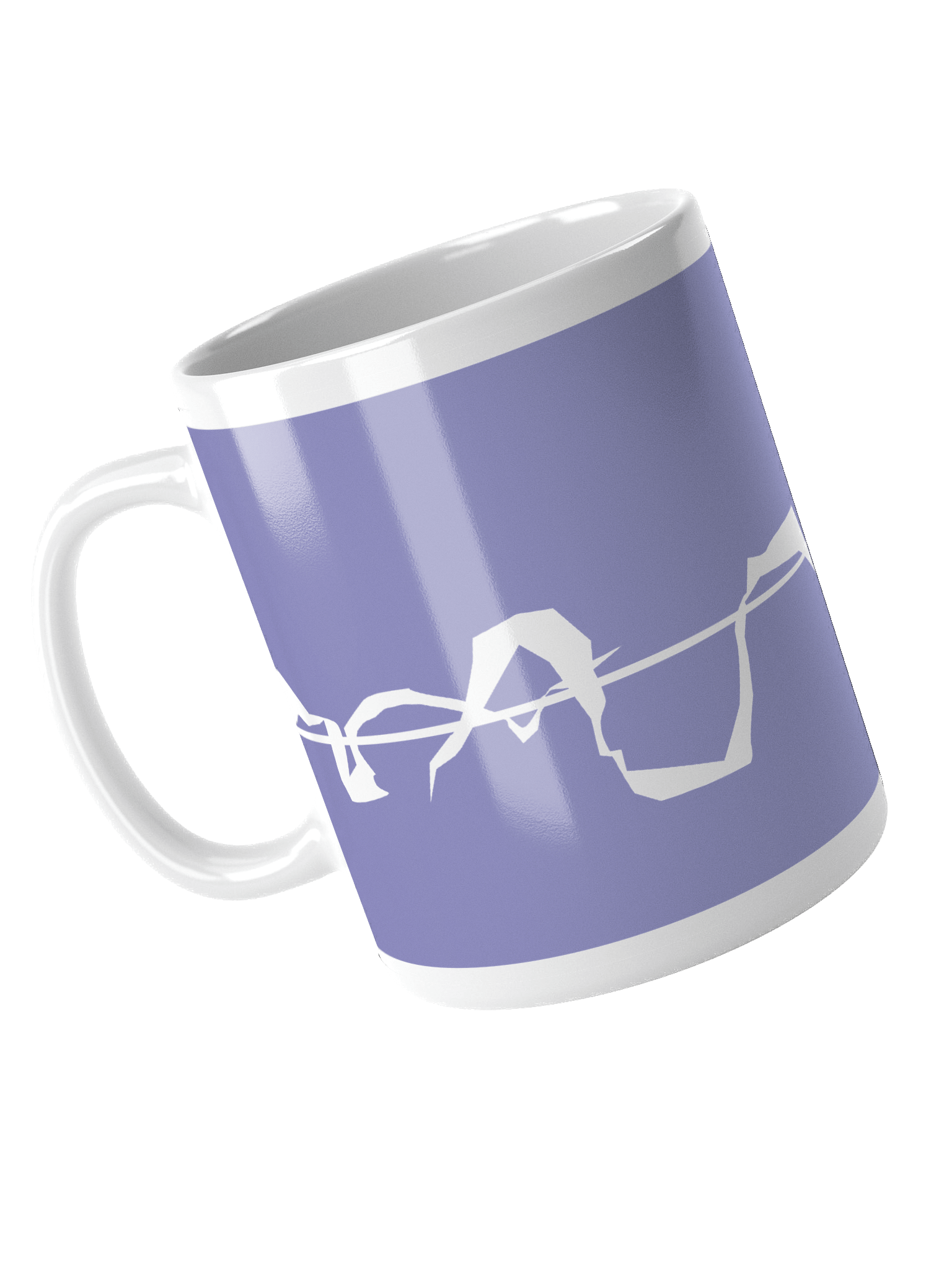 Orni Flight Mug product image (4)