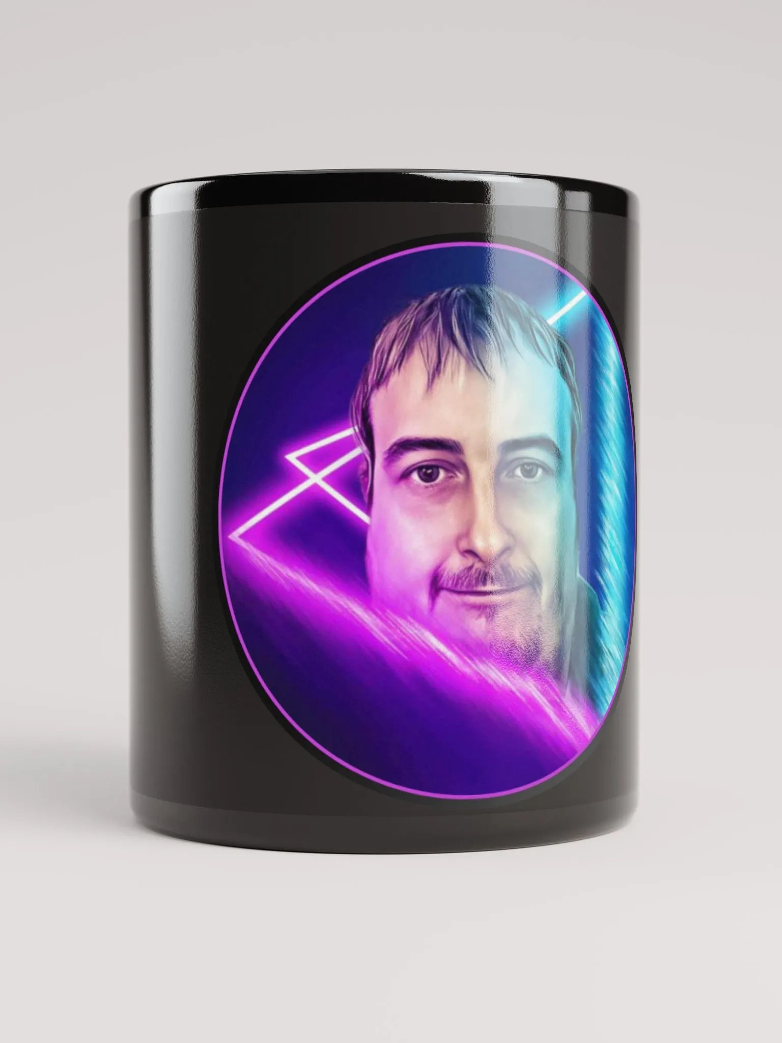 Mug product image (10)