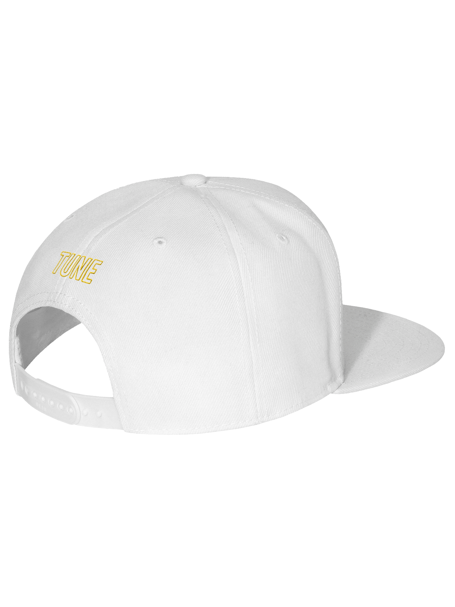 Arkaya's "Air Hump" Snapback Cap product image (30)