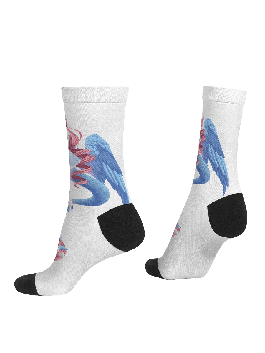 Havemeonyourfeet product image (4)