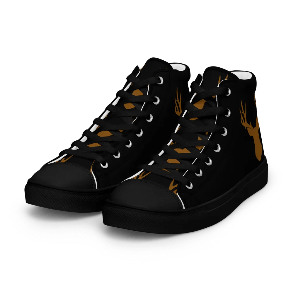HP&W mens shoe product image (5)