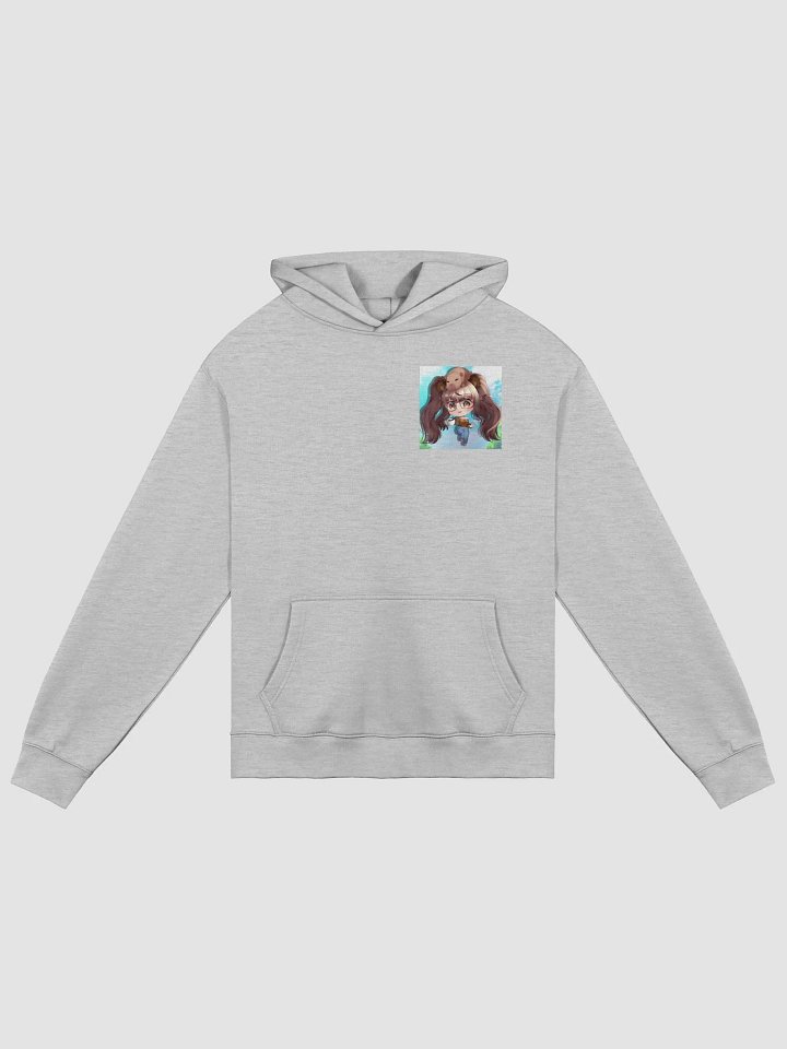 Mini Cutie Hoodie (BG) product image (1)