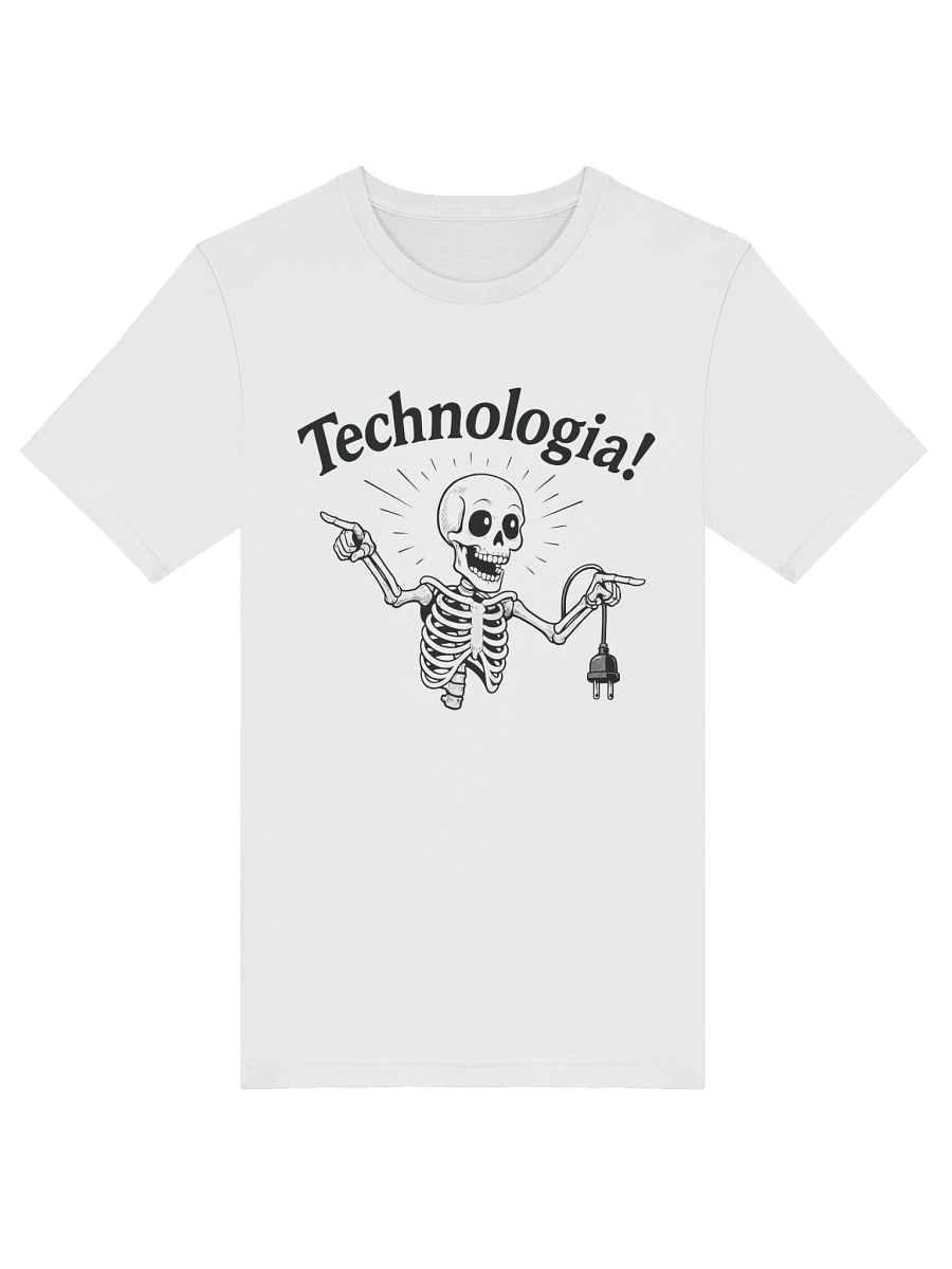 Technologia product image (3)