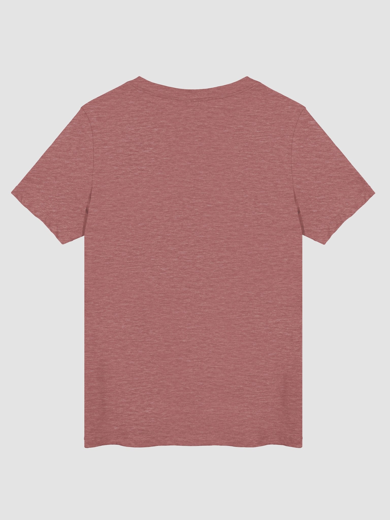 UFO Ultraconservative Family Tee product image (2)