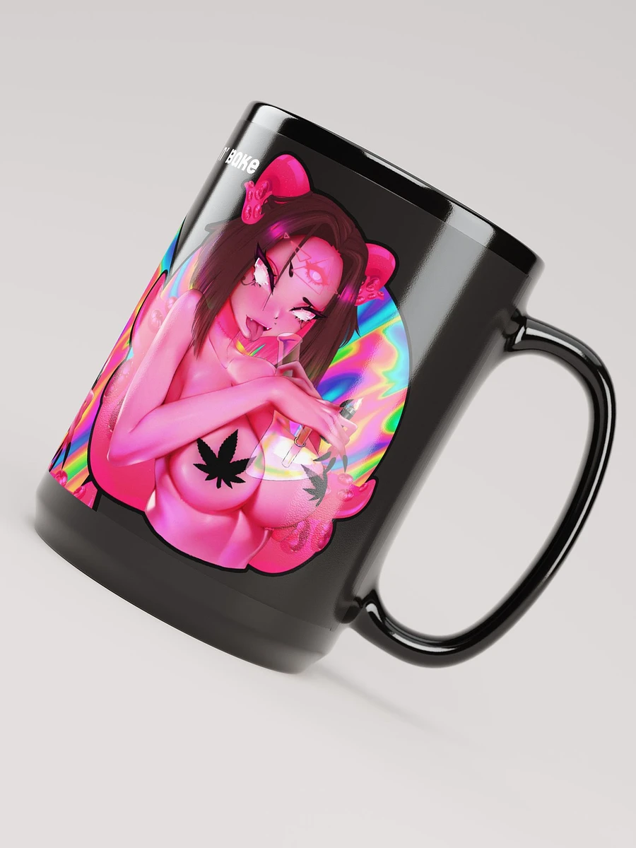 wake n' bake mug product image (4)