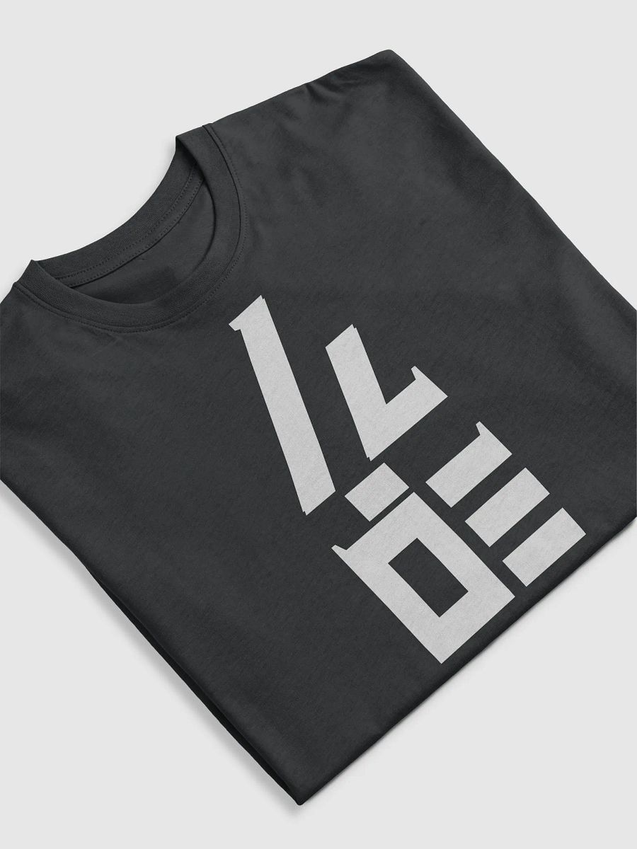 T-Shirt product image (5)