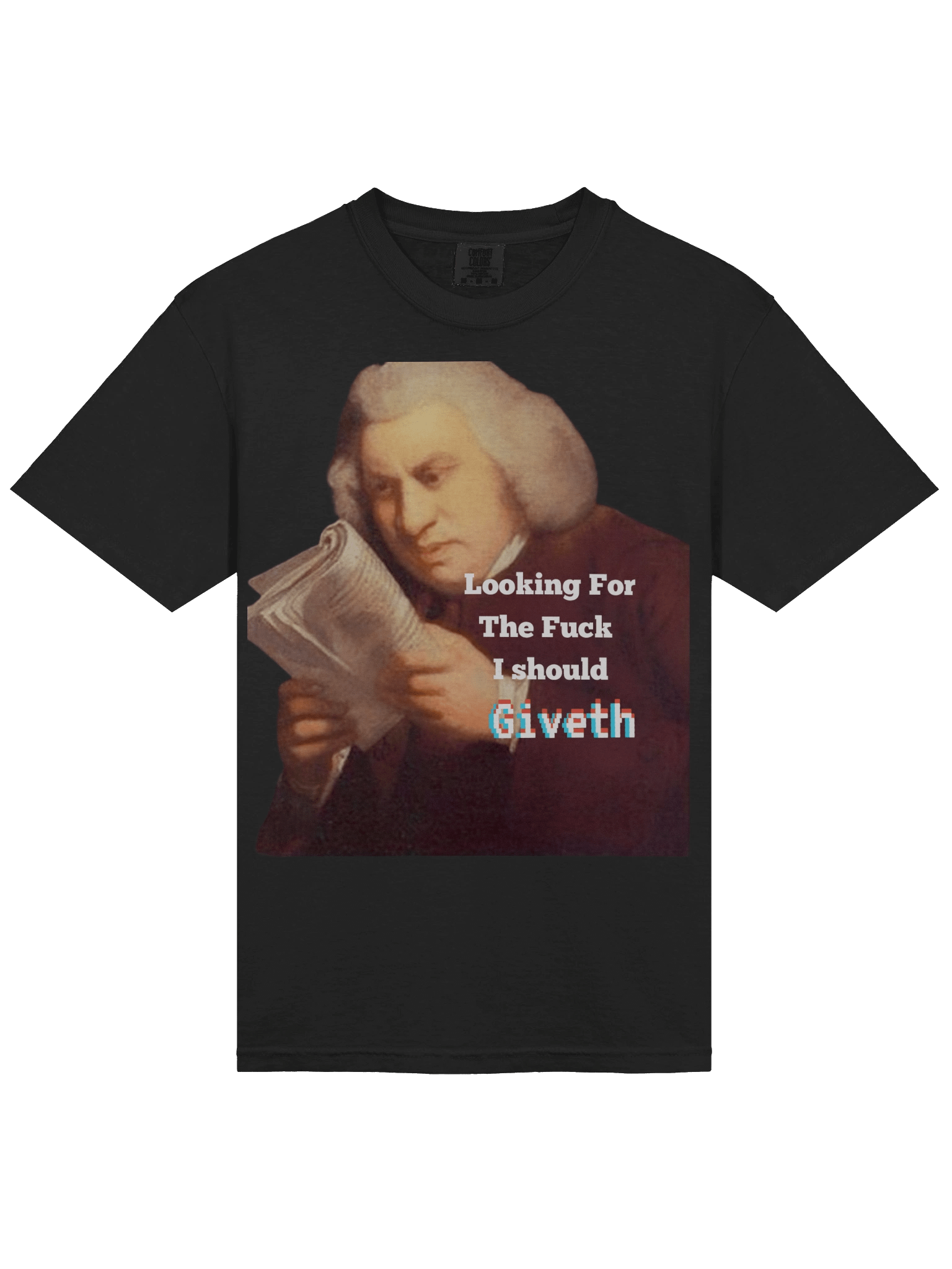 Giveth product image (3)