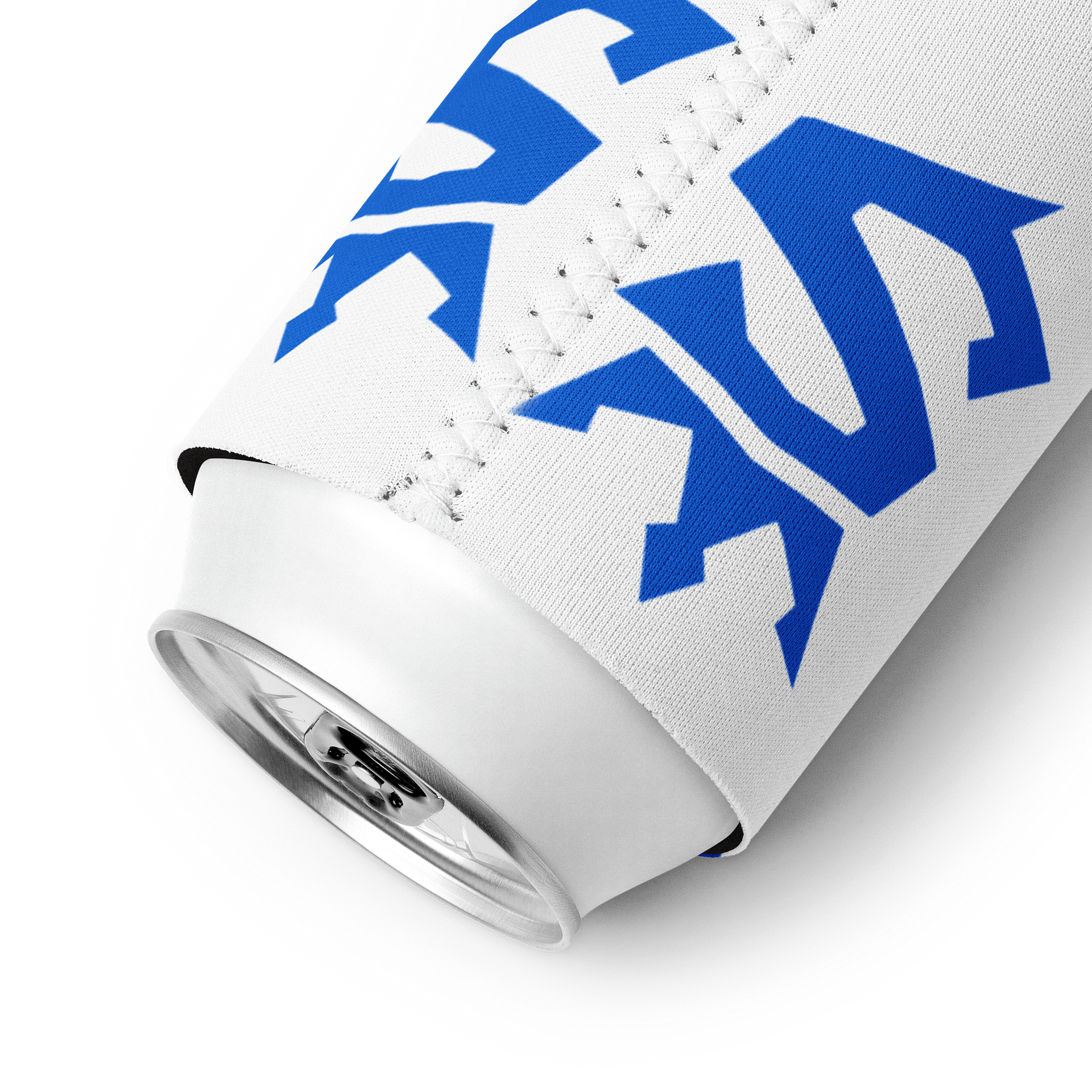 Stooby Coozie product image (18)