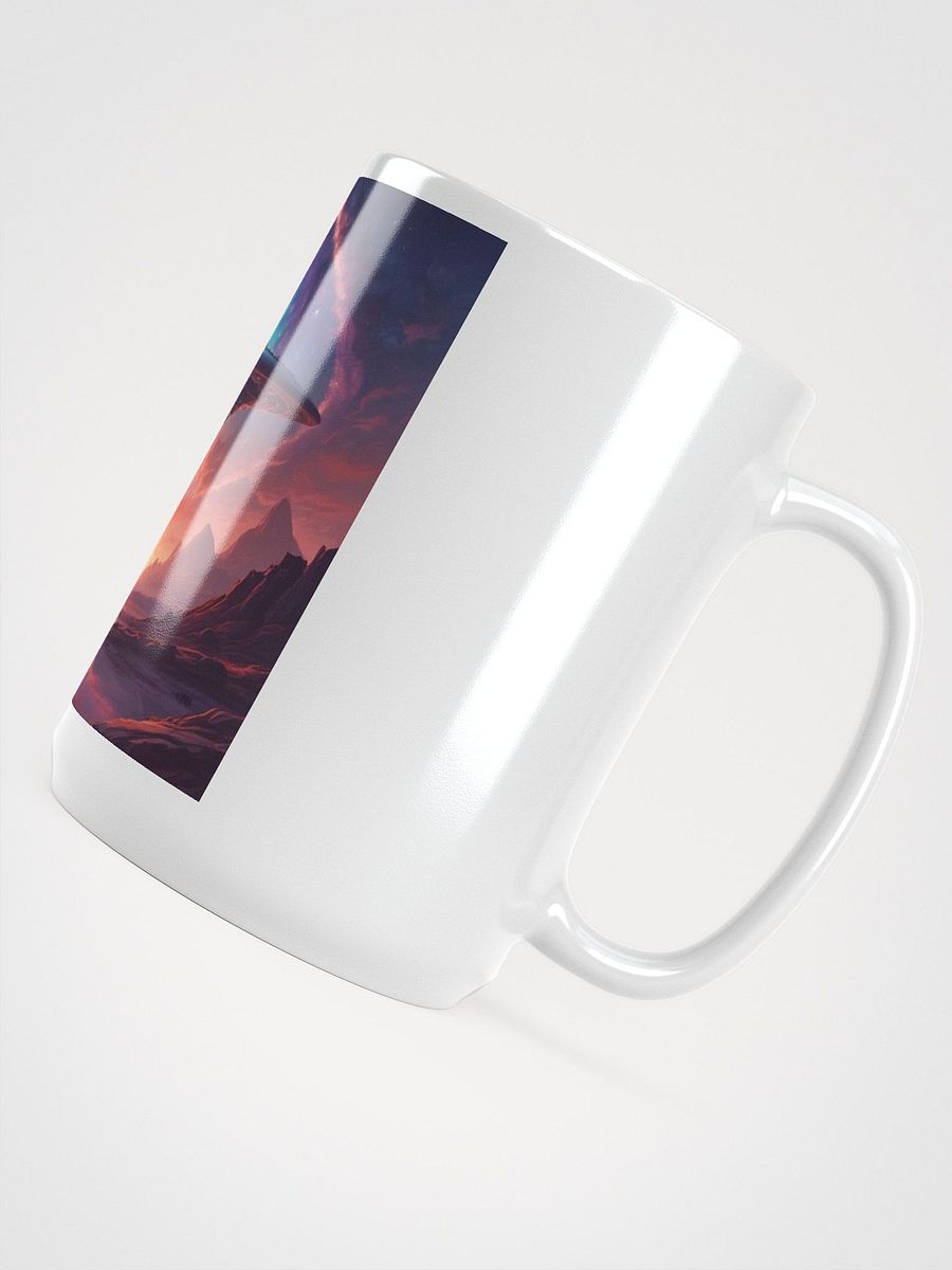 galaxy product image (4)