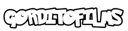 GORDITOFILMS