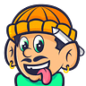 Jedigreg