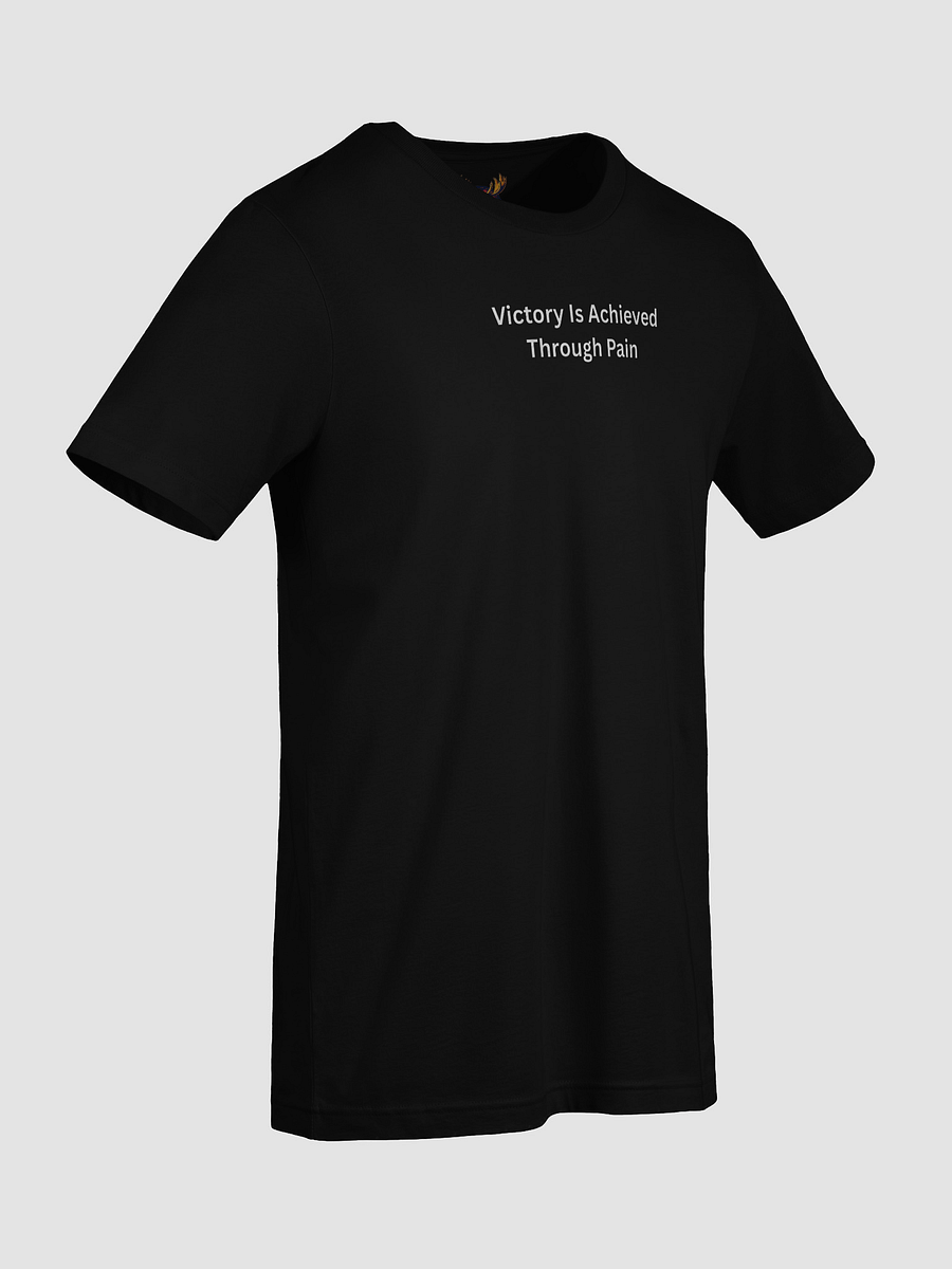 Victory Through Pain product image (9)