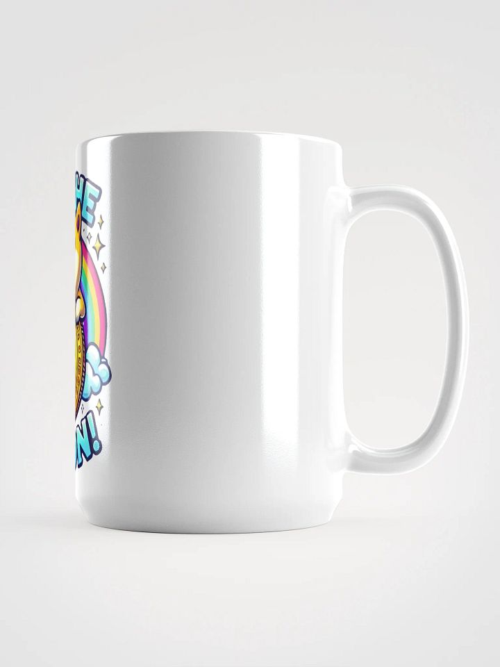 Moon Brew Mug product image (2)