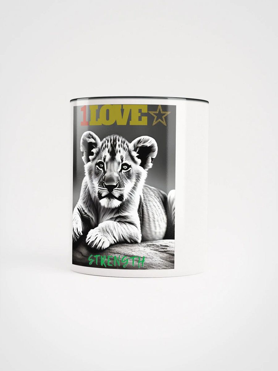 Strength product image (5)