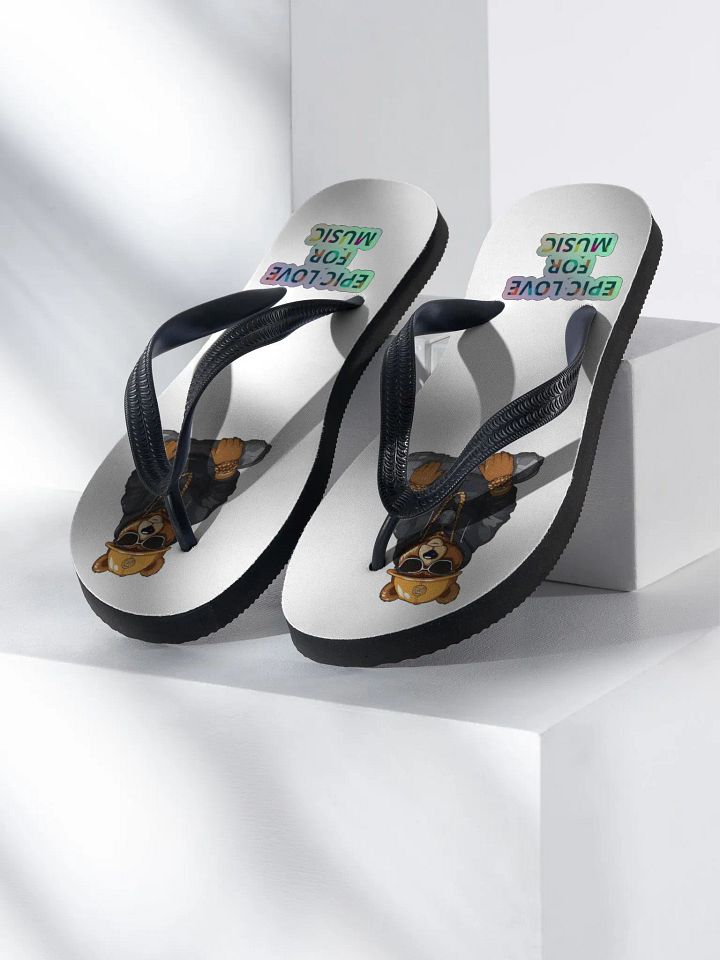 NST BEAR product image (1)