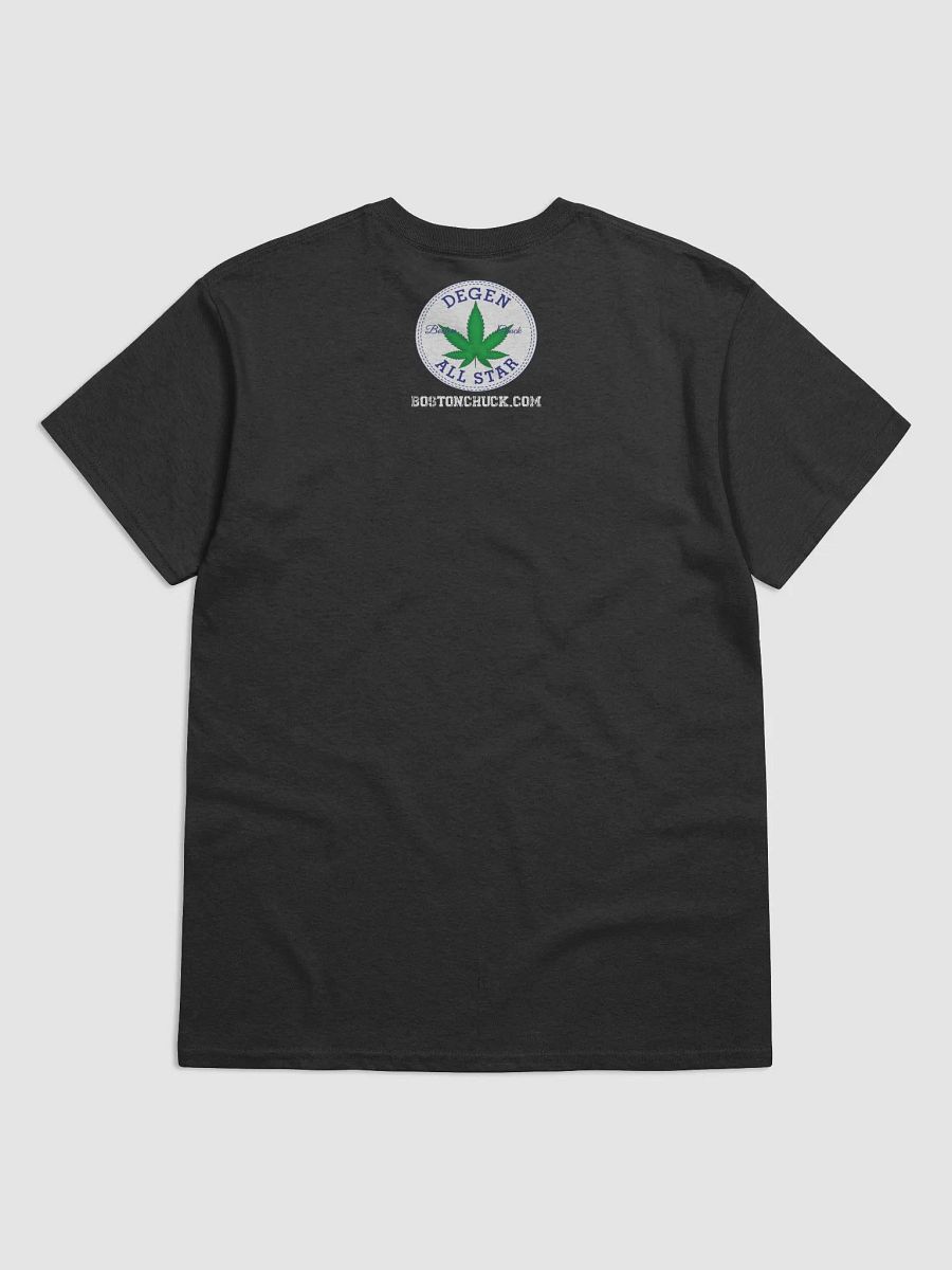 DEGEN ALL STAR 420 product image (5)