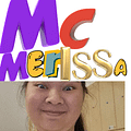 merissachua