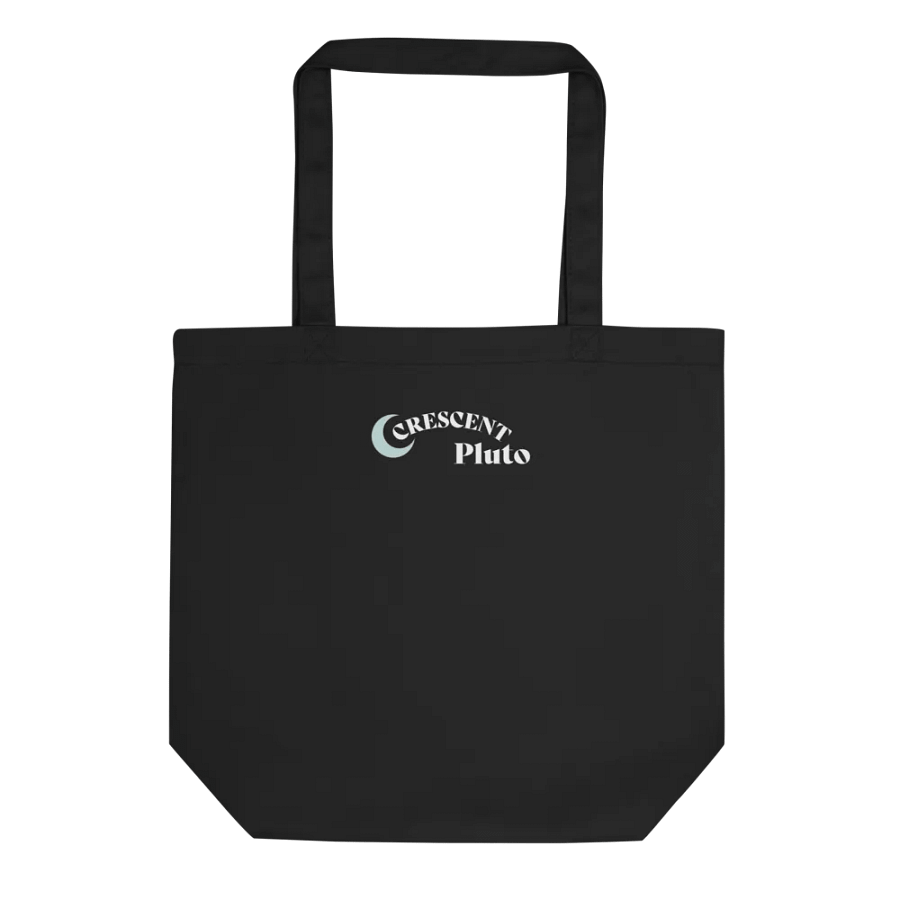 Silly Goose Committee Tote product image (3)