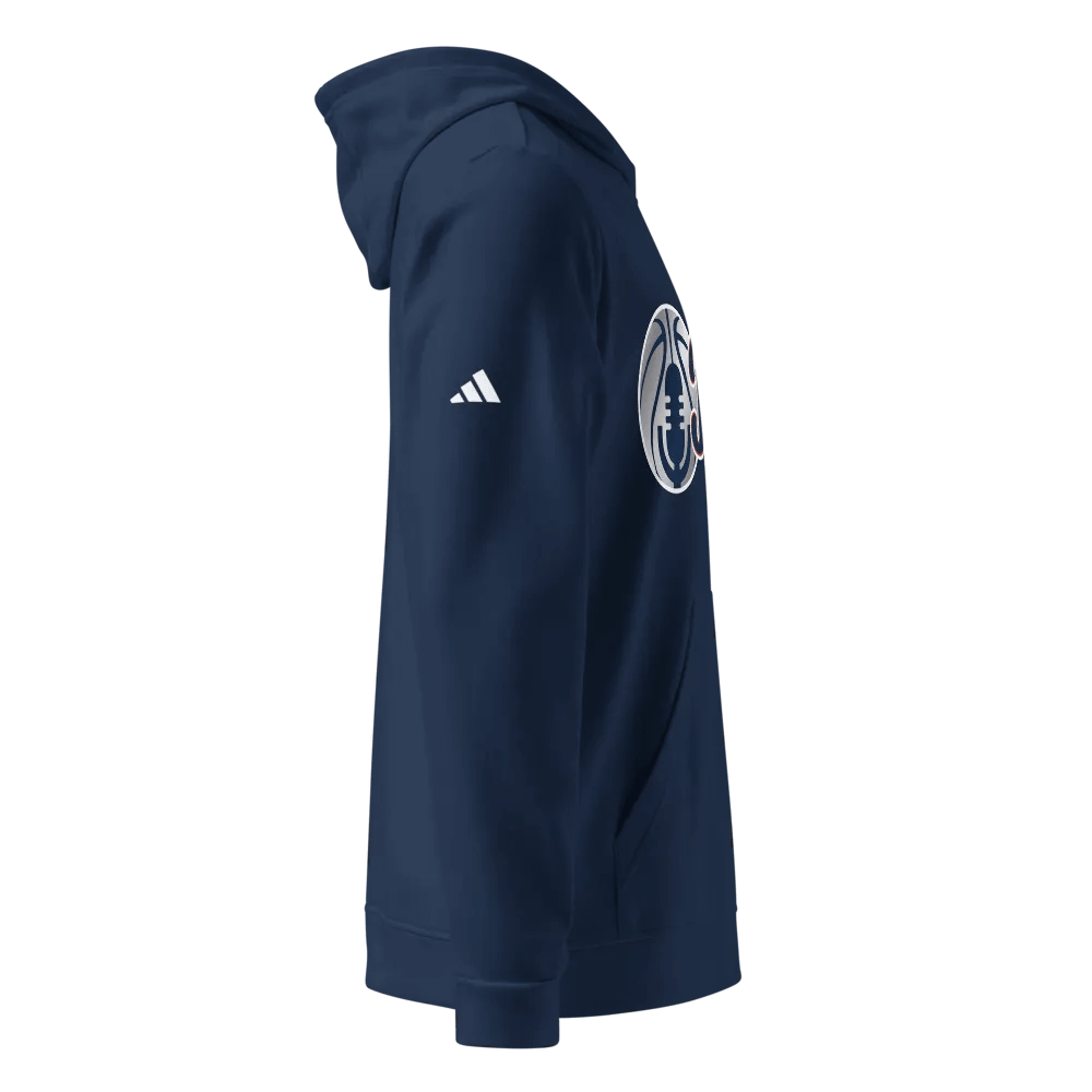Classic IBP Hoodie product image (4)