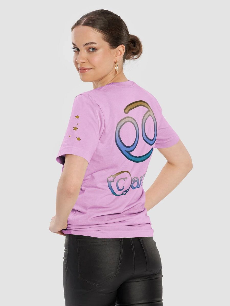 Zodiac: Cancer product image (9)