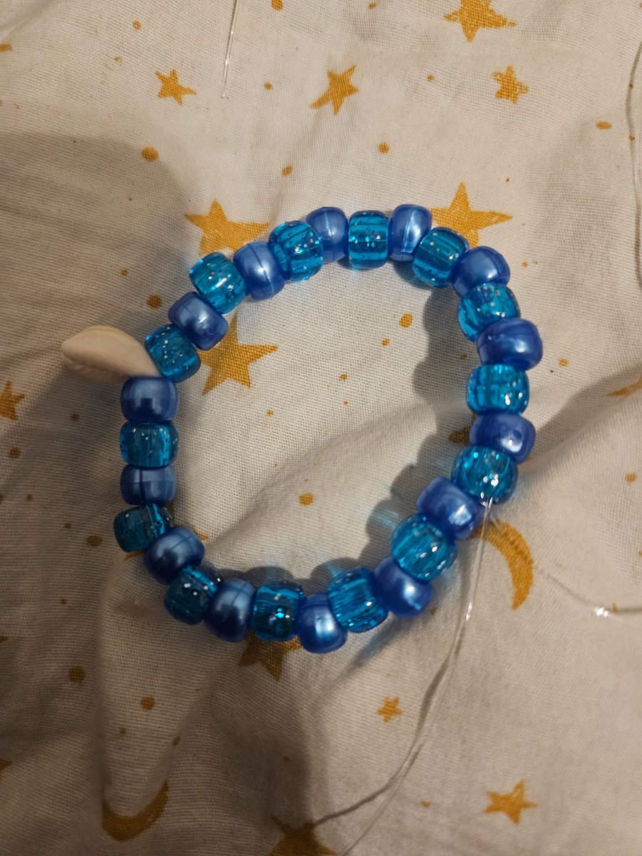 Ocean Paradise product image (1)