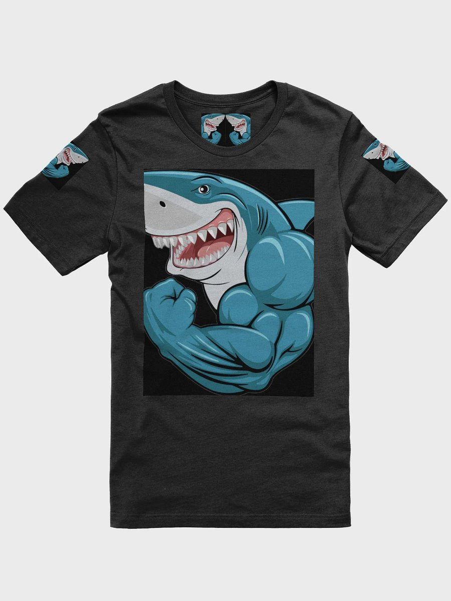 Shark King product image (1)