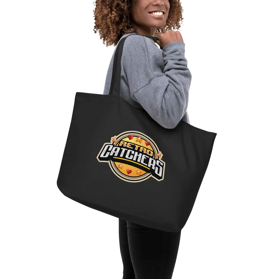 Tote Bag product image (9)