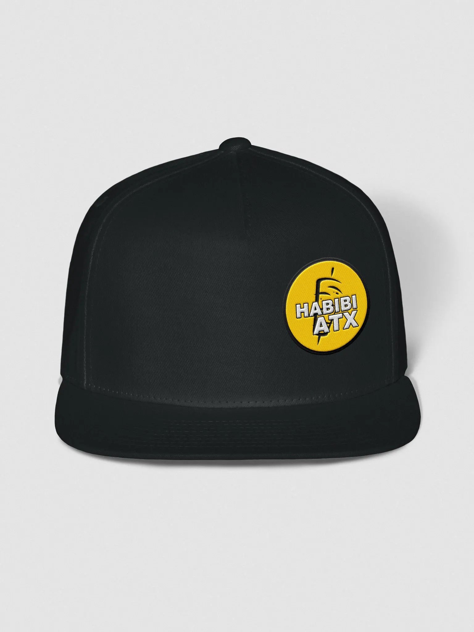 HaTbibi product image (1)