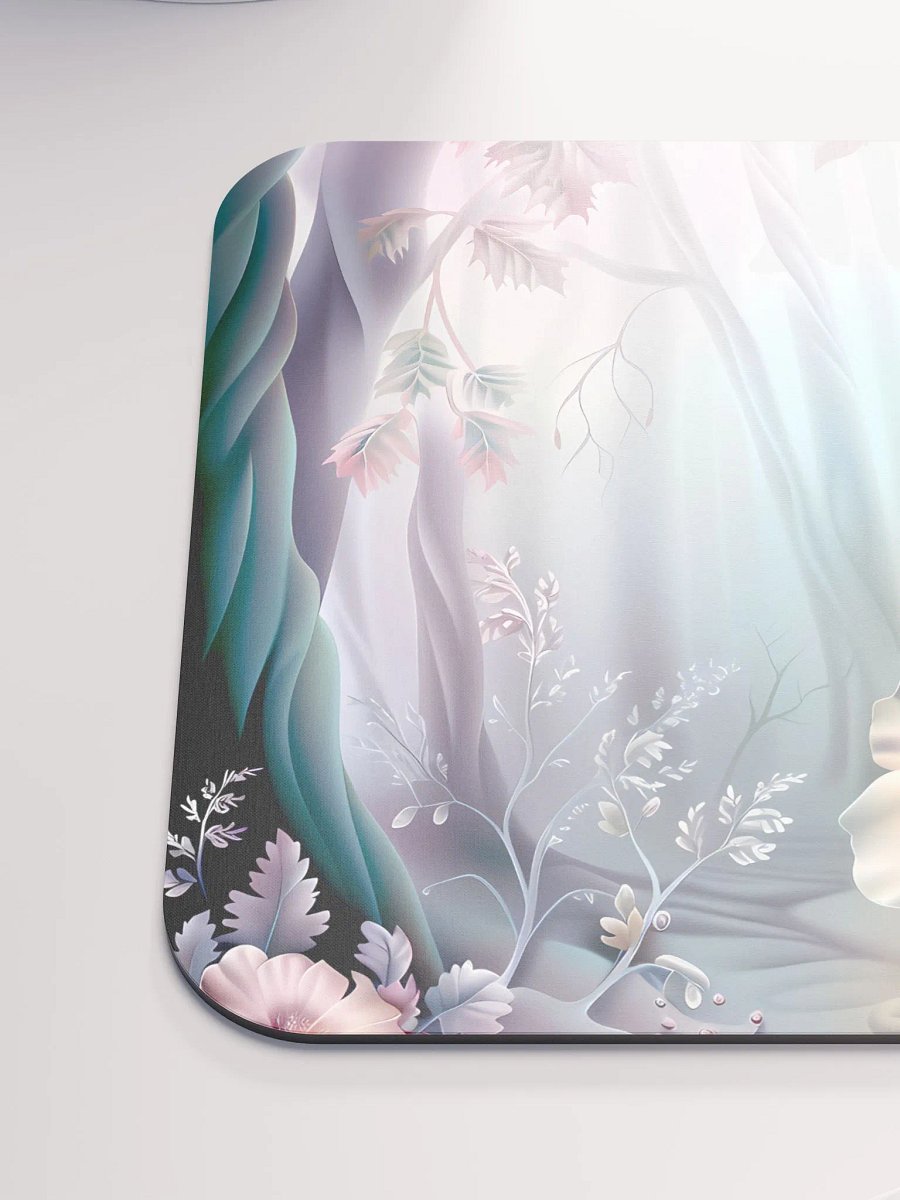 kellytarotusa product image (6)