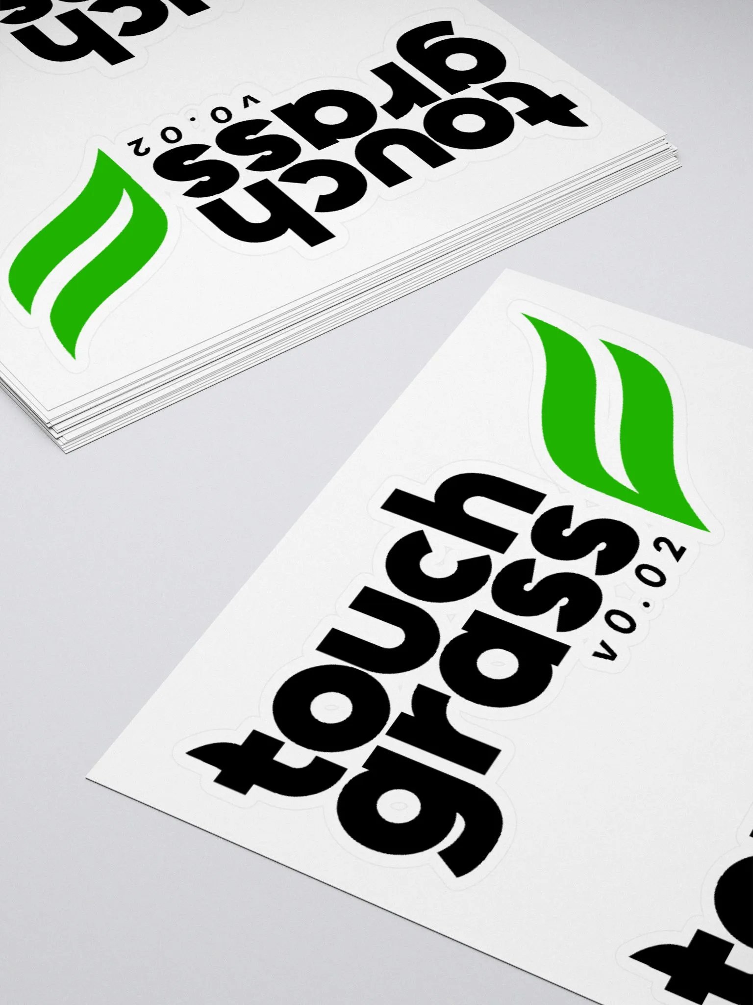 stickers product image (4)