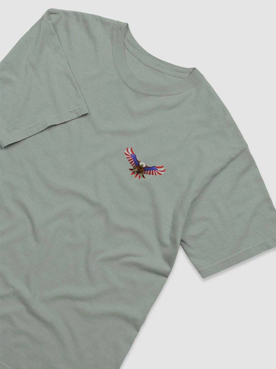 Eagle T product image (27)