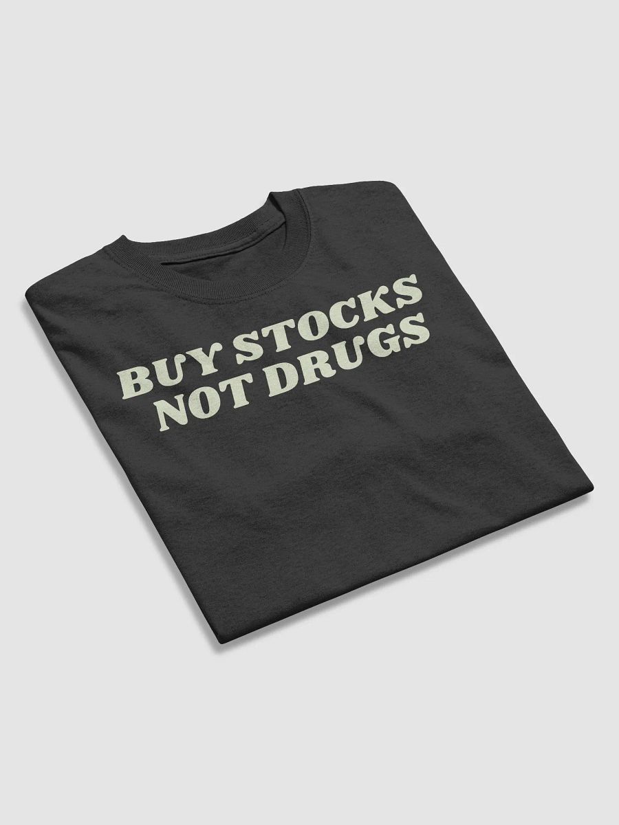 buy stocks! product image (17)