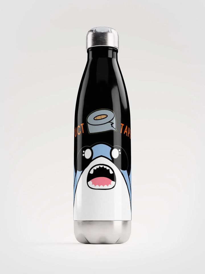Duct Tape Bottle product image (1)