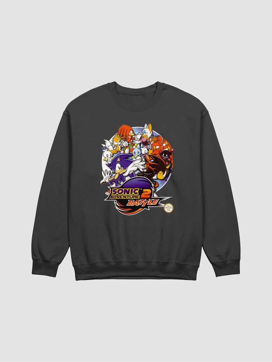 SA2B product image (9)