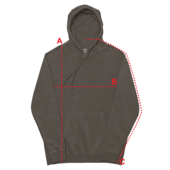 https://files.cdn.printful.com/upload/product-measure/13/13c975367f77b4e233dbb5312ead3b17_l?v=1652962720