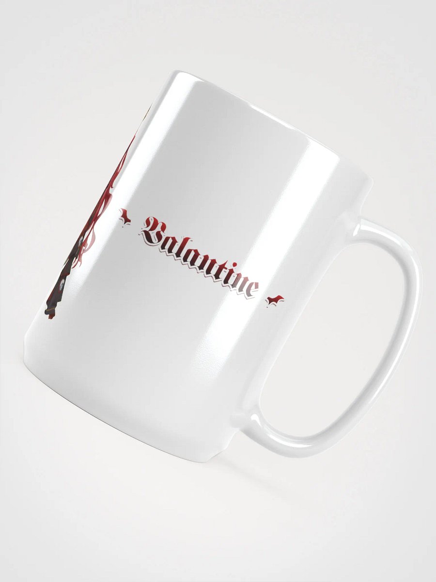 valantine avatar vtuber official mug product image (4)