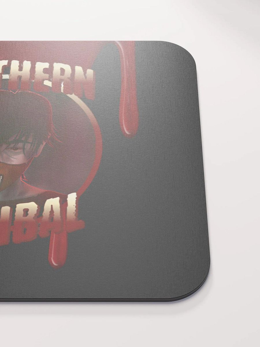 Southern Cannibal Classic Mouse Pad product image (5)