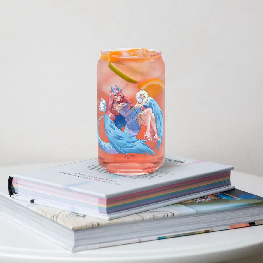 Dragon Glass product image (34)